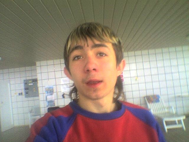 Юра Малышак | Южное