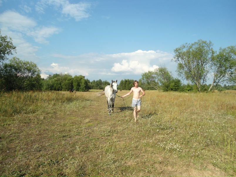 №51, Сергей Кулаков, Санкт-Петербург, Россия №51, Сергей Кулаков, Санкт-Петербург, Россия