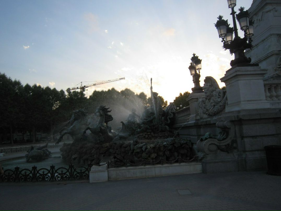 Макс Смирнов Haru | Санкт-Петербург