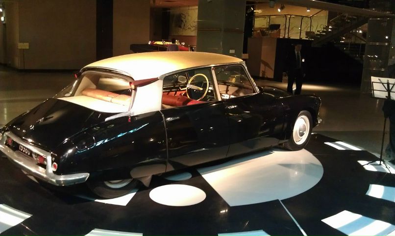 Даша Куликова | Москва