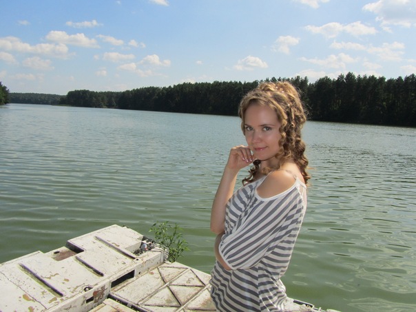 №187, Валерия Сабо, 35 лет, Житомир №187, Валерия Сабо, 35 лет, Житомир