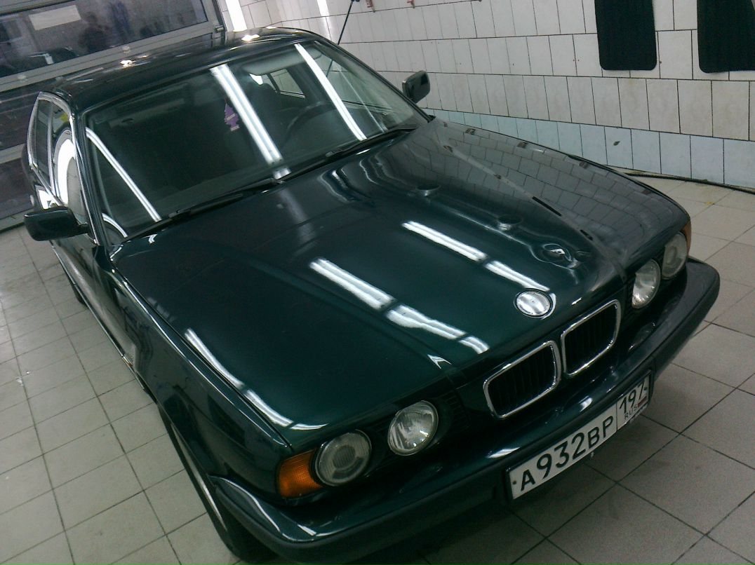 Егор Виноградов Mr | Москва