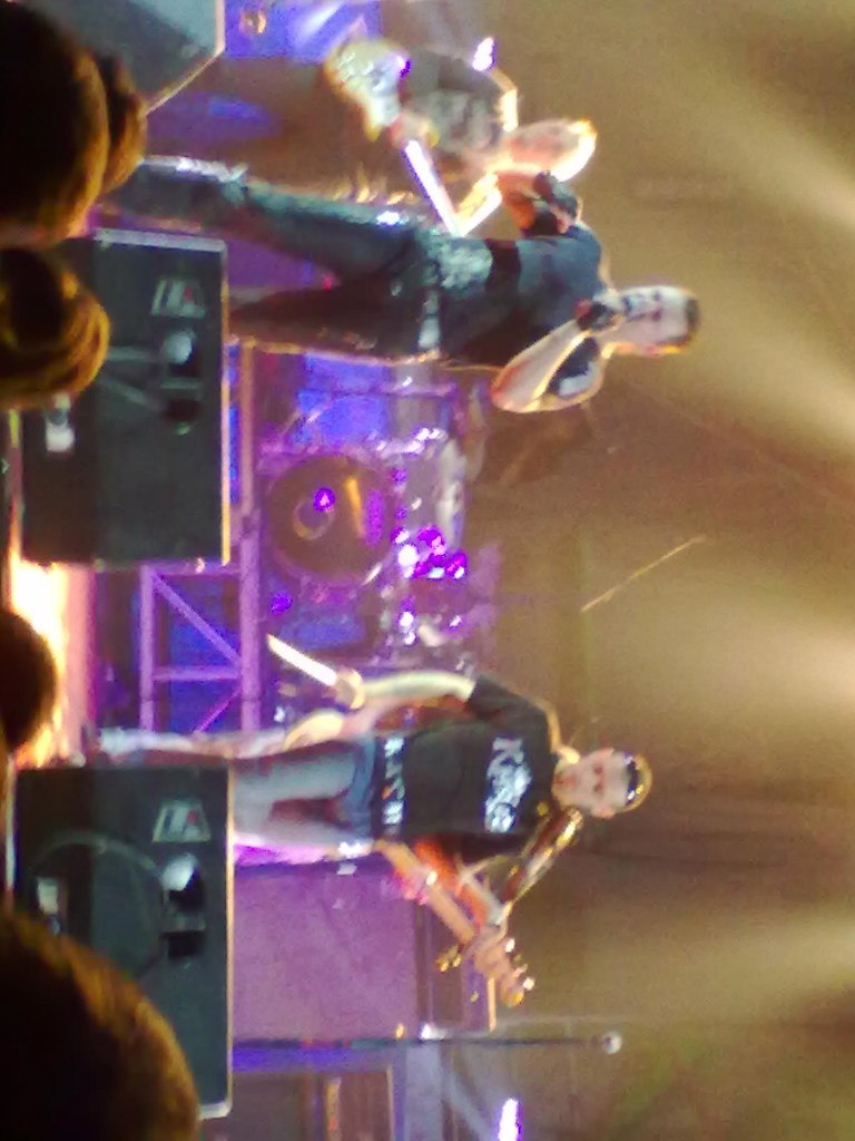 Юра Руденко | 