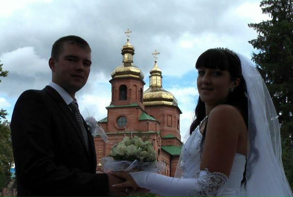 №31, Лариса Пономарева, 36 лет, Харьков №31, Лариса Пономарева, 36 лет, Харьков