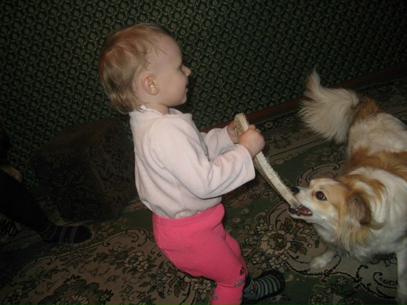 Вероника Агейчик | Минск