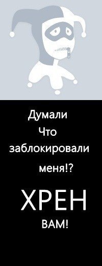 №26, Анастасия Крапчина, 25 лет, Лангепас №26, Анастасия Крапчина, 25 лет, Лангепас