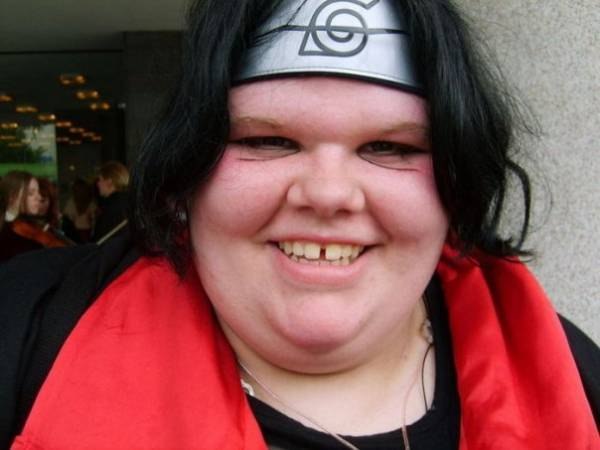 Руслан Халиков | Анапа