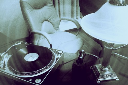 Дмитрий Пепеляев | Екатеринбург