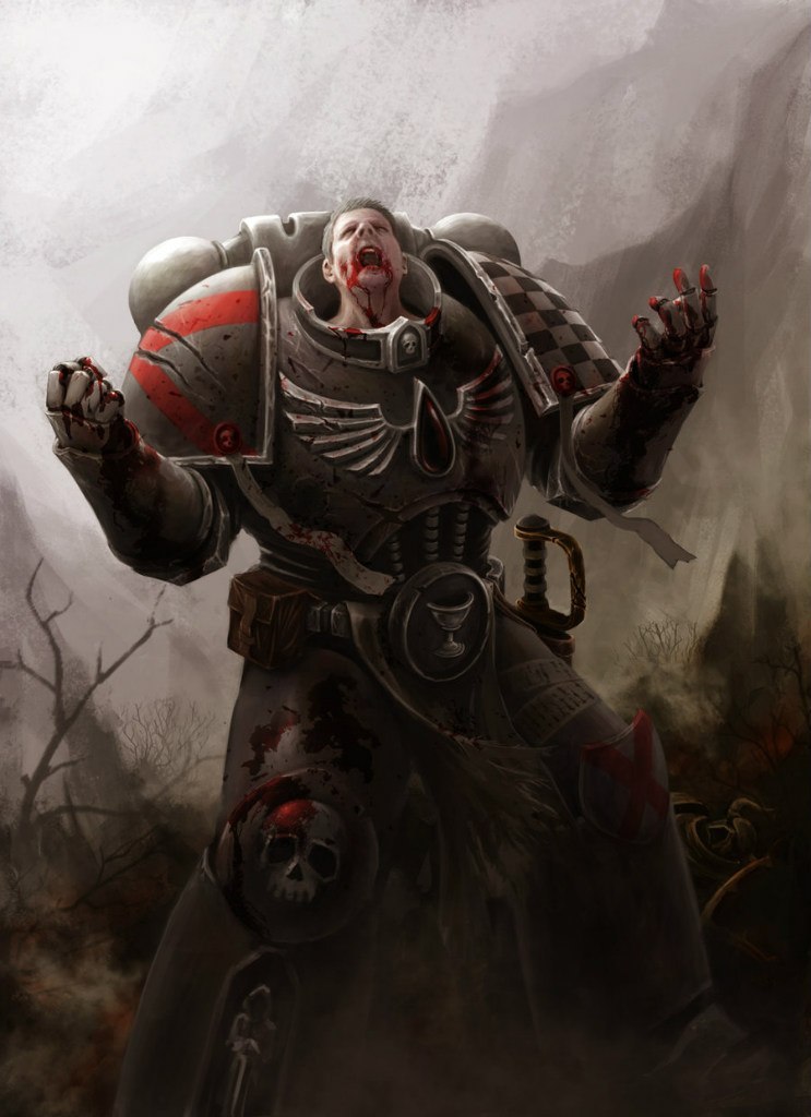 Николай Скориков | Москва