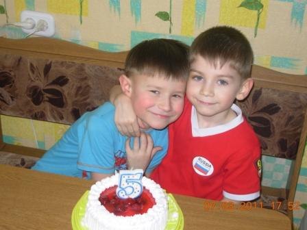 Людмила Рябченко | Кемь