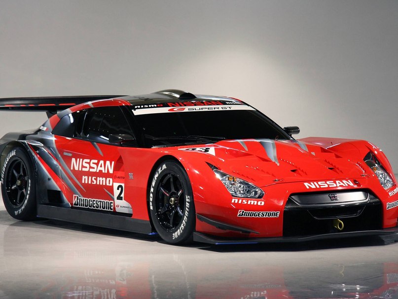 Никита Никулин | Екатеринбург