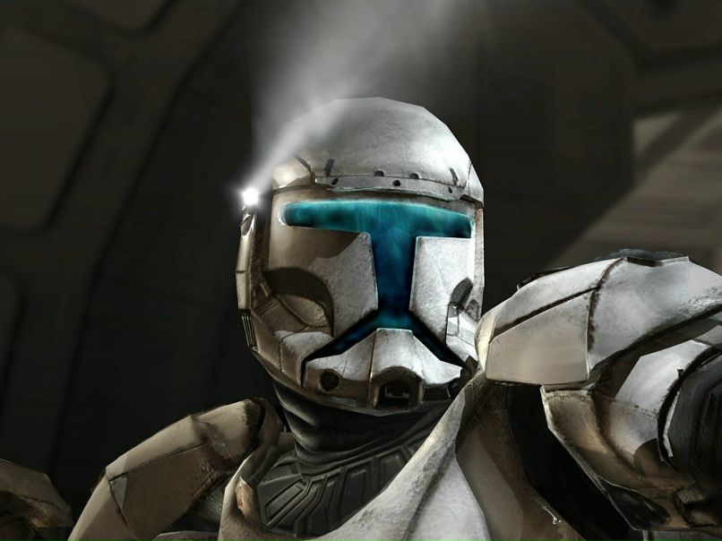 Сергей Потапович | Жодино