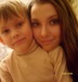 Екатерина Навалова фотография #3