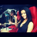 №40 Andreea Hurja 25.11: профиль, фото, статус - ВКонтакте