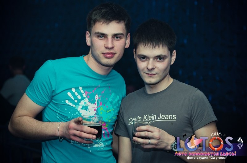 Станислав Вацасов | Дрокия