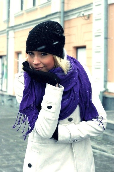 Кристина Ковальчук | 