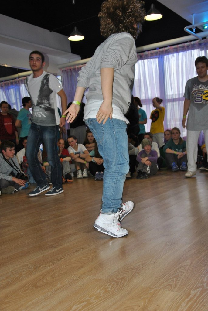 Алёна Чернова | 