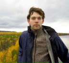 №5, Олег Морозов, 7.12.1986, 39 лет, Москва, Россия