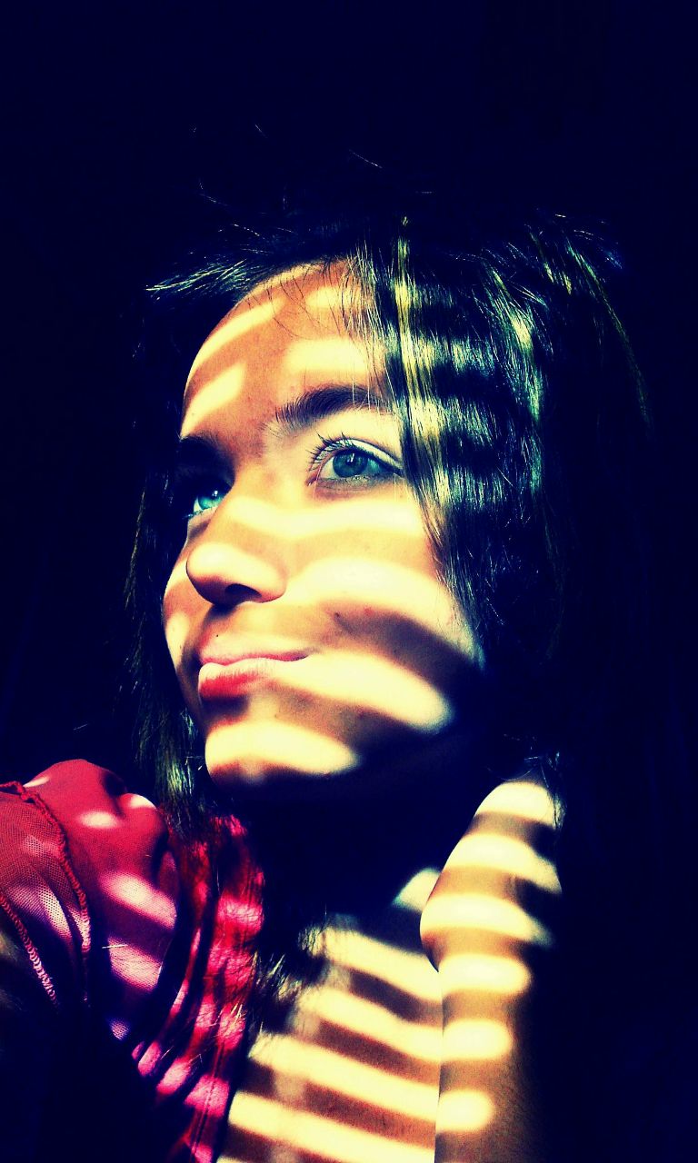 Элина Околит | Запорожье