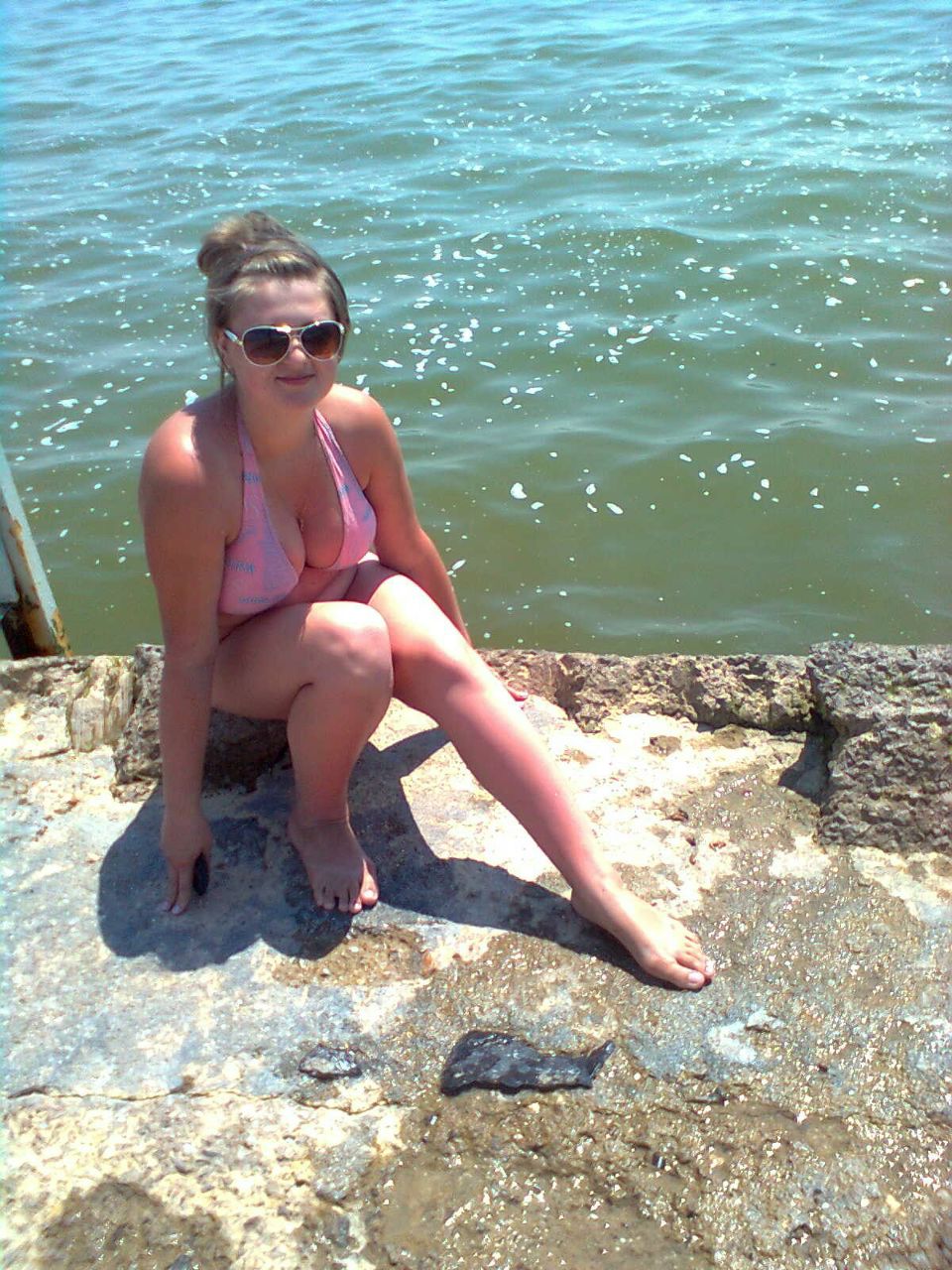 Наталия Федорко | Мичурино