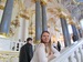 Анна Зарецкая фотография #48 (источник - https://vk.com/id6698579)