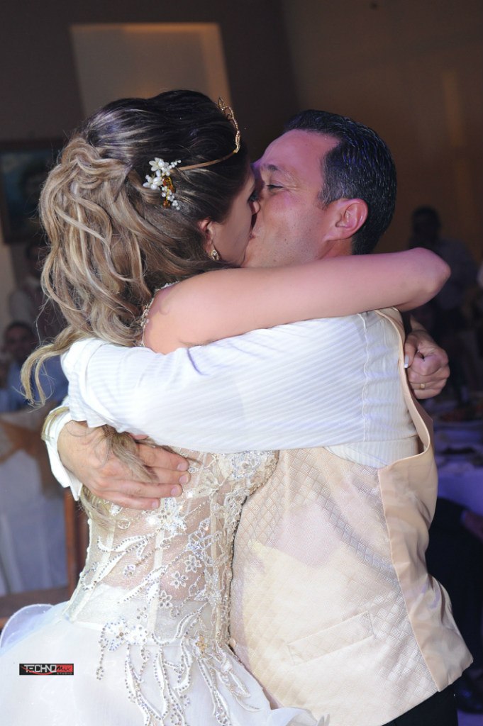 Alina Simonova | Сумы