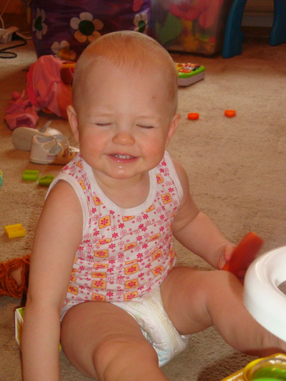 Александр Рогачев | Северодвинск