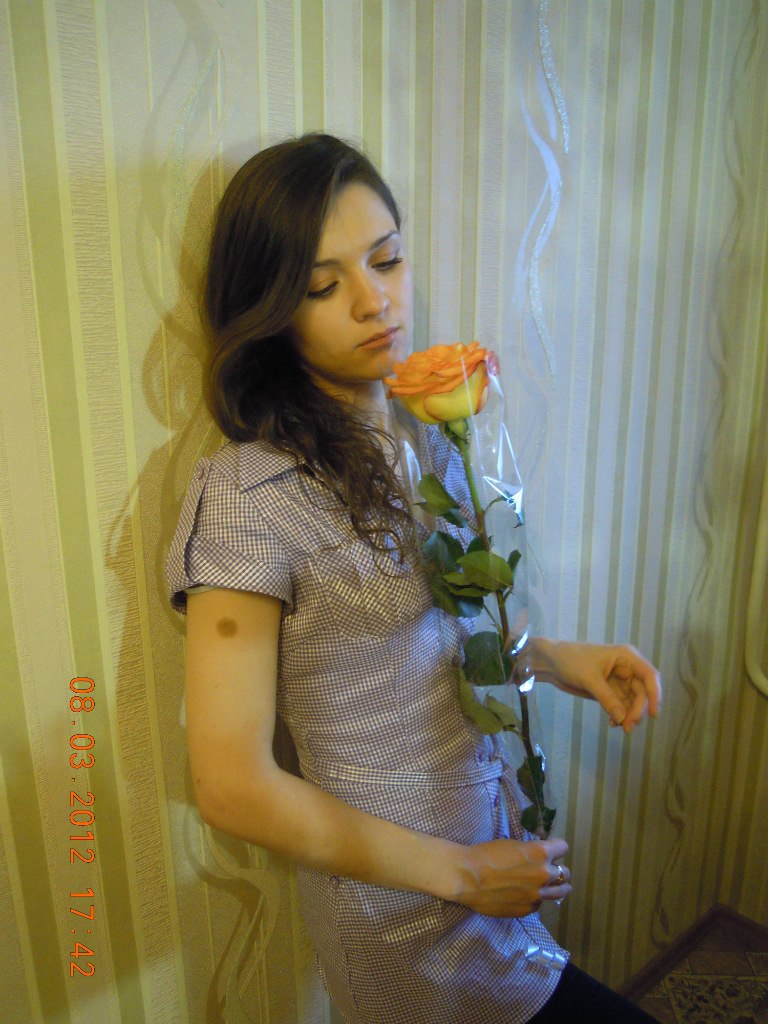 Сергей Кардапольцев Леонидович | Самара