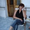 Аватар: Асель Сапожникова
