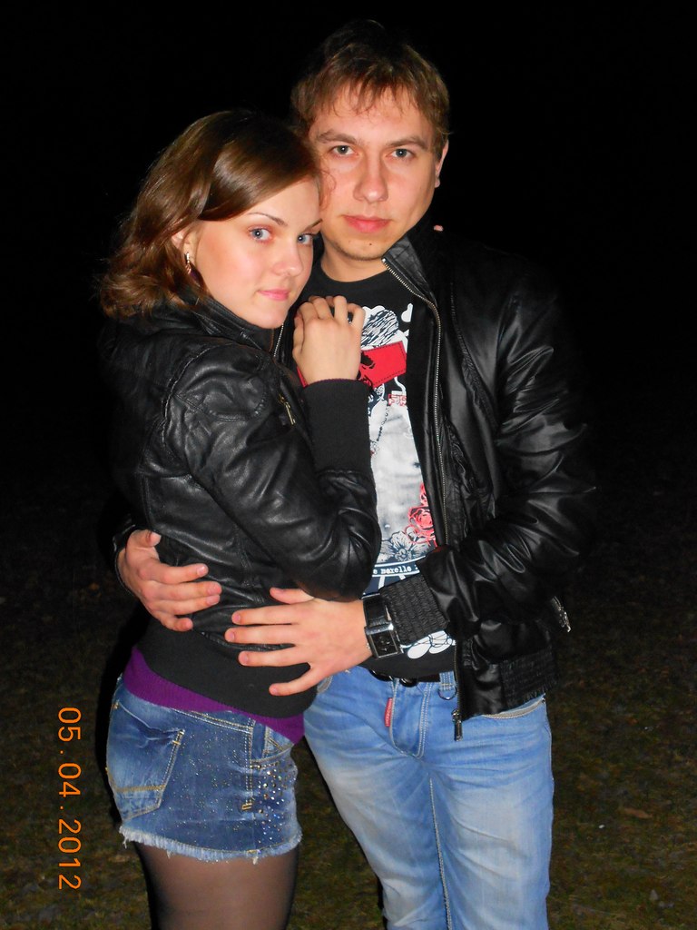 Карина Галкина | Каменск-Шахтинский