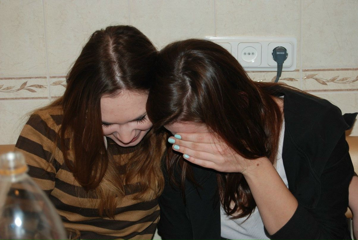 Дарья Зеленцова | Санкт-Петербург