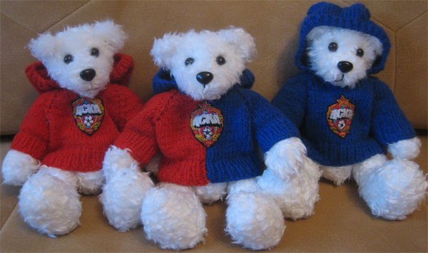 Саша Милентьев | Москва