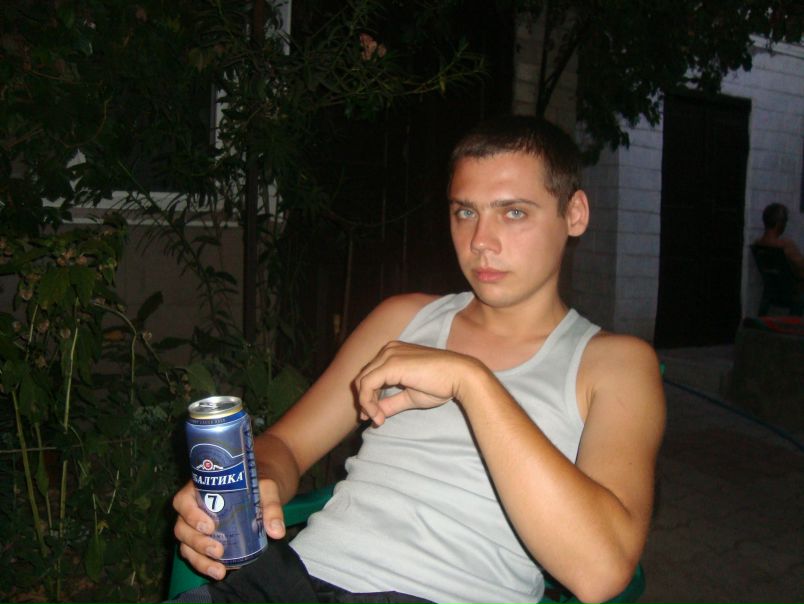 №79, Дмитрий Глушко, Запорожье №79, Дмитрий Глушко, Запорожье