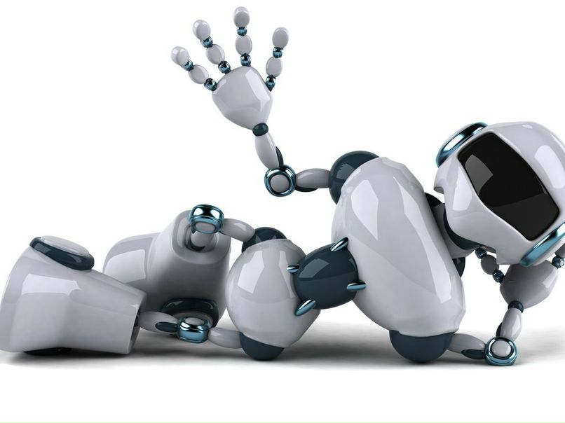 Михаил Алимпиев @l!mp® | Липецк