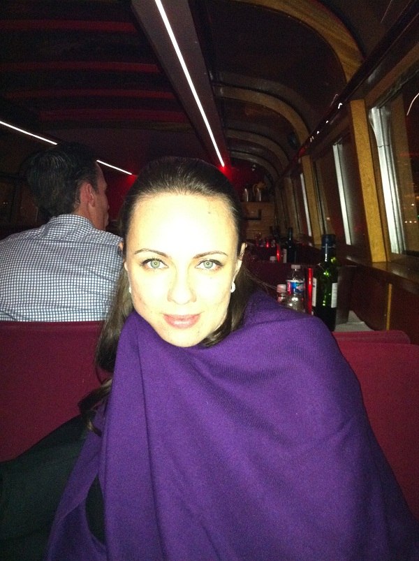 Olga Frolova | Одесса