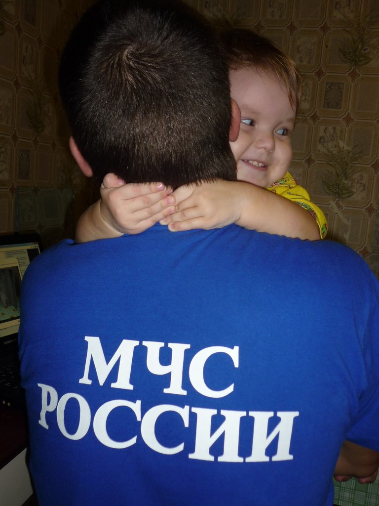 Дмитрий Кузьмин | Балашейка