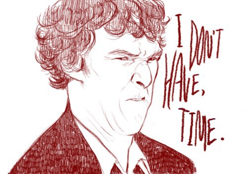 Владислав Заволокин Valdman | Москва