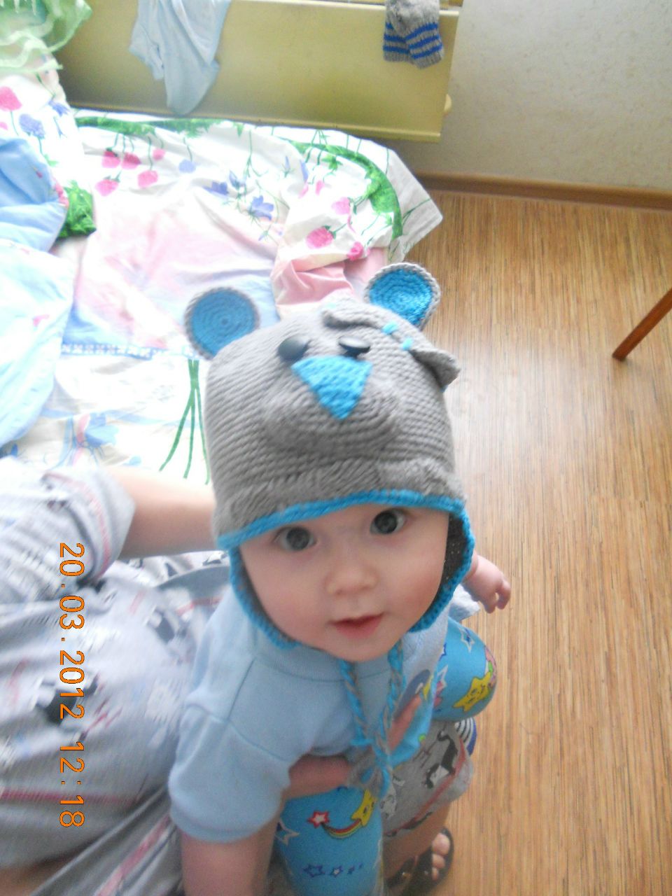 Игорь Новиков | Сыктывкар