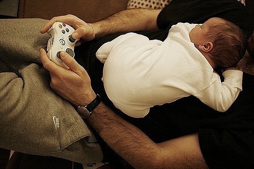 №3, Евгения Черных №3, Евгения Черных