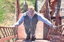 Фотография Марчука Феликса