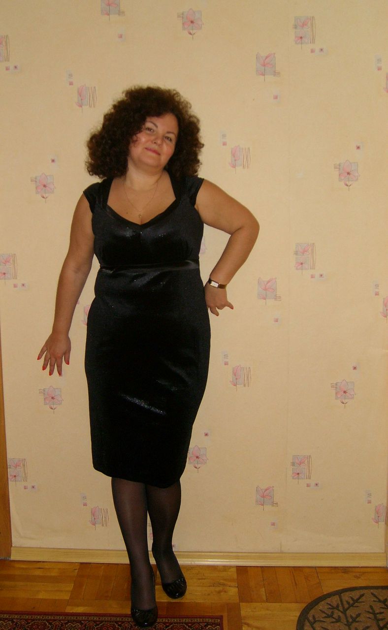 Ирина Мугго | Санкт-Петербург