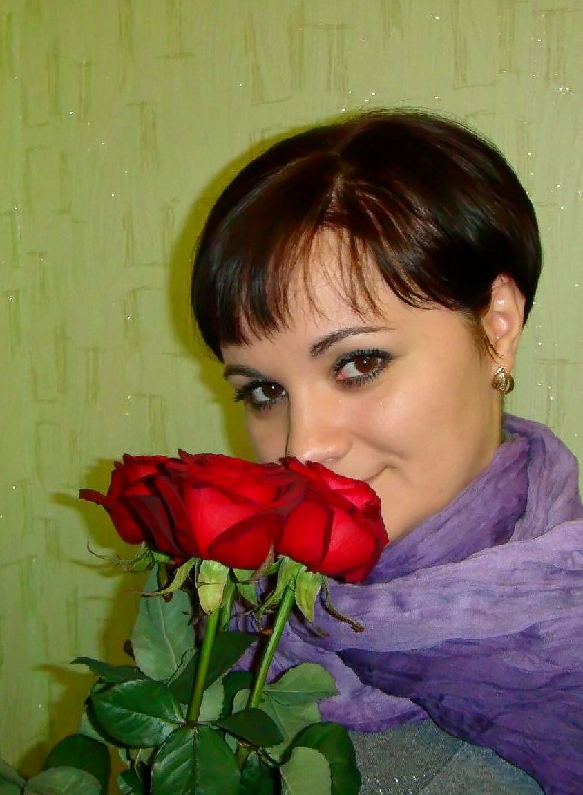 Татьяна Гаркавец | Киев