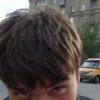 Аватар: Egorko Nsk