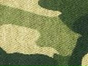 Олег Шлычков | Мелеуз