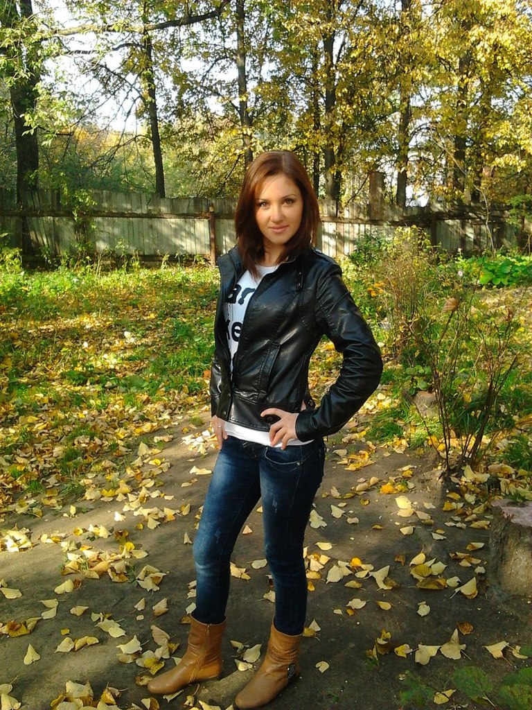 Катерина Драгни ஐღஐ♥- КОТИК-ஐღஐ♥ | Москва