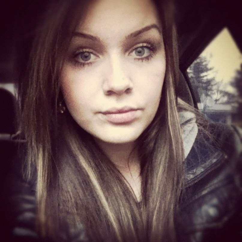 Алёна Шмидт | Сочи