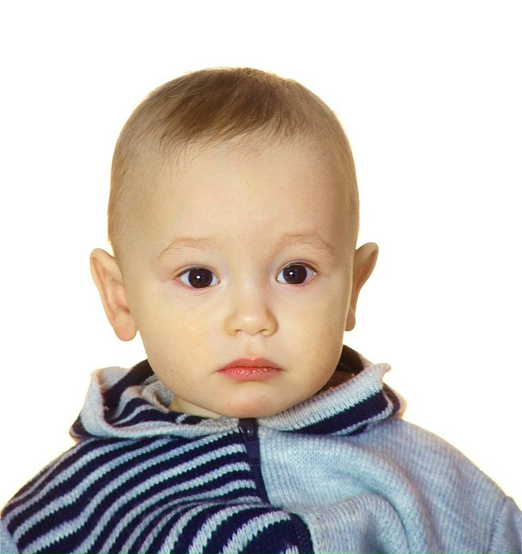 Светлана Гребнева | Ишимбай