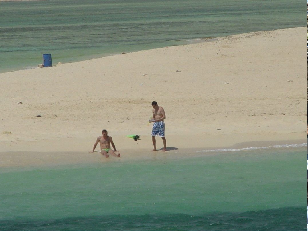 Сергей Сергеев | Москва