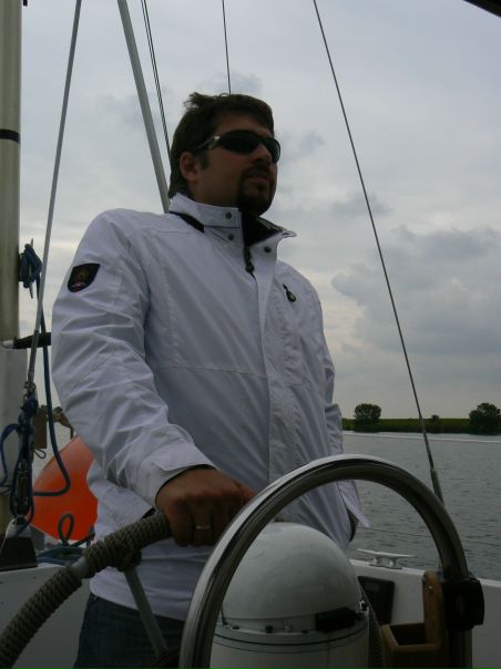 №81, Артем Москвич, 46 лет, Красноярск, Россия №81, Артем Москвич, 46 лет, Красноярск, Россия