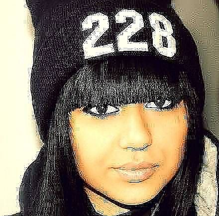 Анжела Саушкина ♥♥ | Волгоград